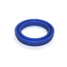 Pu Seal Hydraulic Rod / U Cup Piston Seal (ID 45 - 80)